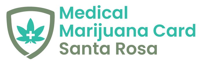 Medical Marijuana Card Santa Rosa