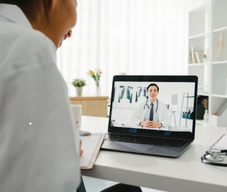 mmj doctor online consultation