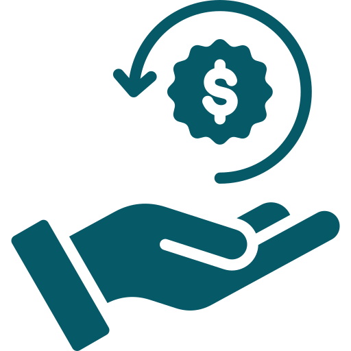 money-back-guarantee