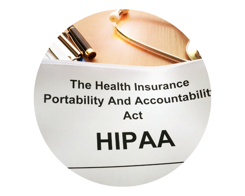 hipaa compliance